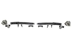 Ford Racing M-6266-M50B