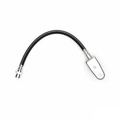 R1 Concepts BHH-59168