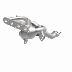 Magnaflow 22-116