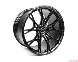 Vivid Racing VR-D01-2112-35-51143-MBLK