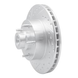 R1 Concepts EDZ-40096L