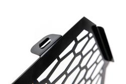 Agency Power AP-RZR-630-GB