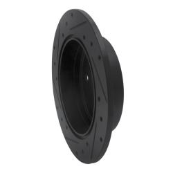 R1 Concepts ECB-76152R