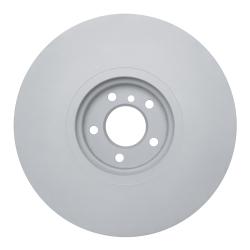 R1 Concepts PRP-31150DA