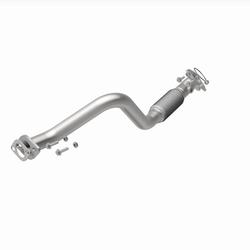 Magnaflow 107-0159