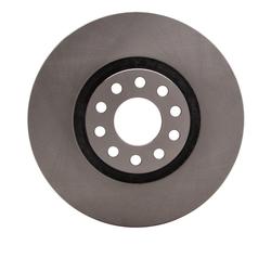 R1 Concepts ERE-74024