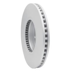 R1 Concepts RRE-47087