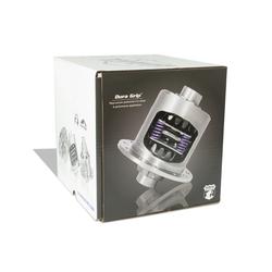 Yukon Gear & Axle YDGF9-31-SM