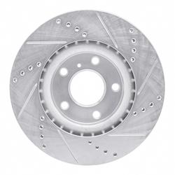 R1 Concepts EDZ-68007L