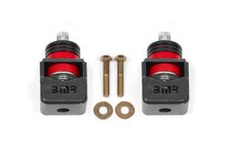 BMR Suspension MM300H