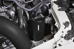 Perrin Performance ASM-ENG-505BK