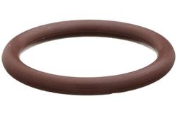 Radium Engineering 18-0043-10