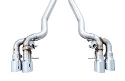 AWE Tuning 3025-42061