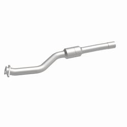 Magnaflow 49172