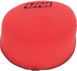 Uni Filter NU-3226ST