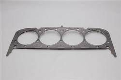 Cometic Gasket C5472-080