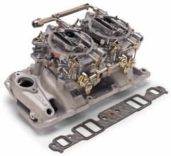 Edelbrock 2036
