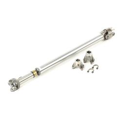 Rugged Ridge 16592.23