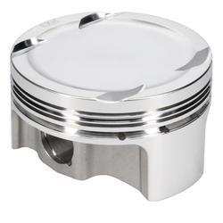 JE Pistons 296935