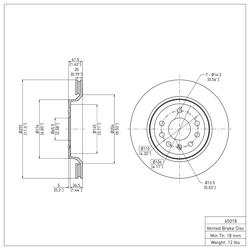 R1 Concepts ERE-65018