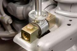 JKS Manufacturing JKS9603