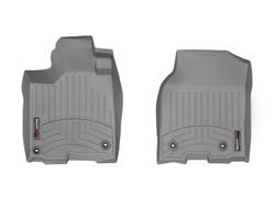 WeatherTech 464711