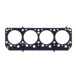 Cometic Gasket C5210-056