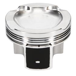 JE Pistons 361360