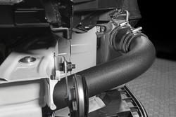 Perrin Performance PSP-ITR-441SL/BK