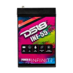 DS18 INF-55