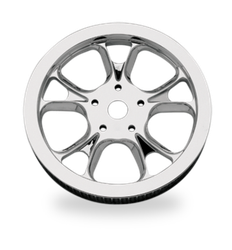 Performance Machine 0093-5466GALL-CH