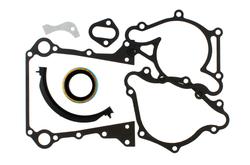 Cometic Gasket C5061
