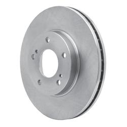 R1 Concepts ERE-68002