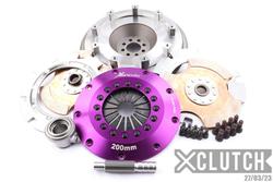 XCLUTCH XKNI20523-2E