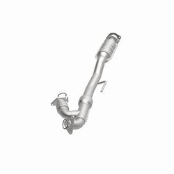 Magnaflow 557190