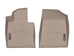 WeatherTech 4511141