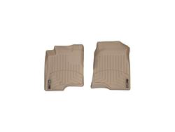 WeatherTech 451421