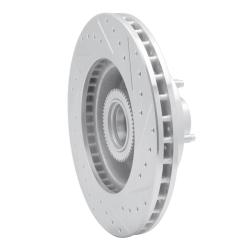 R1 Concepts EDZ-40096L