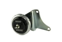 Turbosmart TS-0605-5072