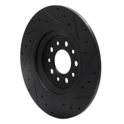 R1 Concepts ECB-42010L