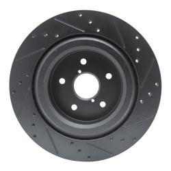 R1 Concepts ECB-13044L