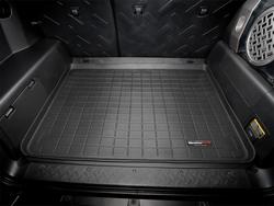 WeatherTech 40300