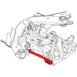 SPC Performance 12050