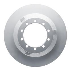 R1 Concepts RRE-54265