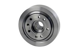 Ford Racing M-6316-A50