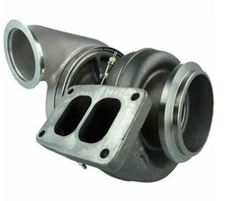 BorgWarner 53169886736