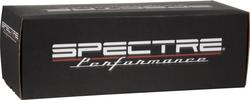 Spectre 5278