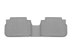 WeatherTech 4615002IM