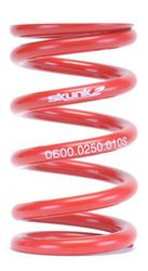Skunk2 Racing 521-99-1000