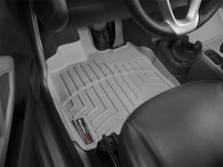 WeatherTech 462151